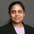 Faculty Photos